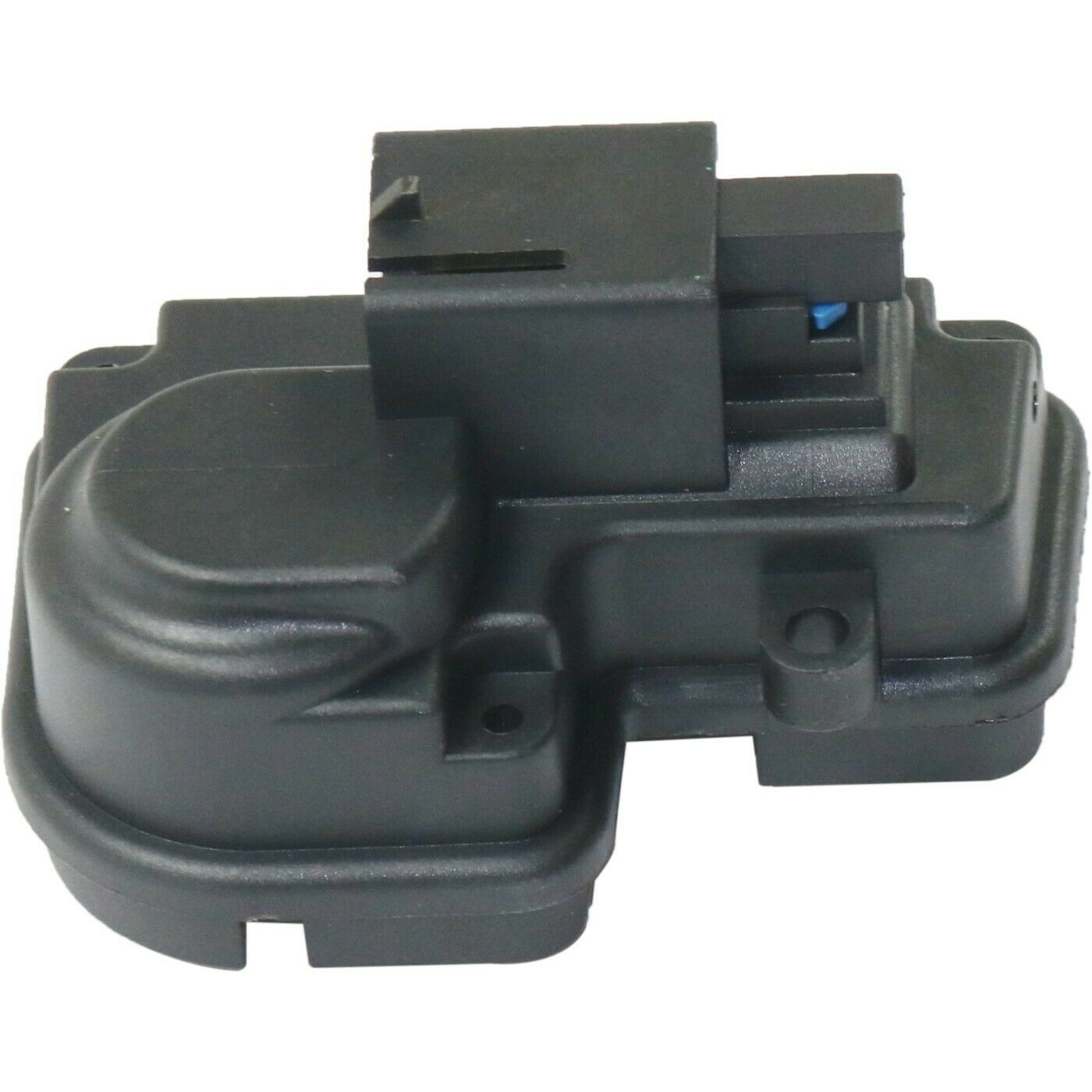 Liftgate Lock Actuator For 07-12 Caliber 07-17 Compass 05-06 Grand Cherokee