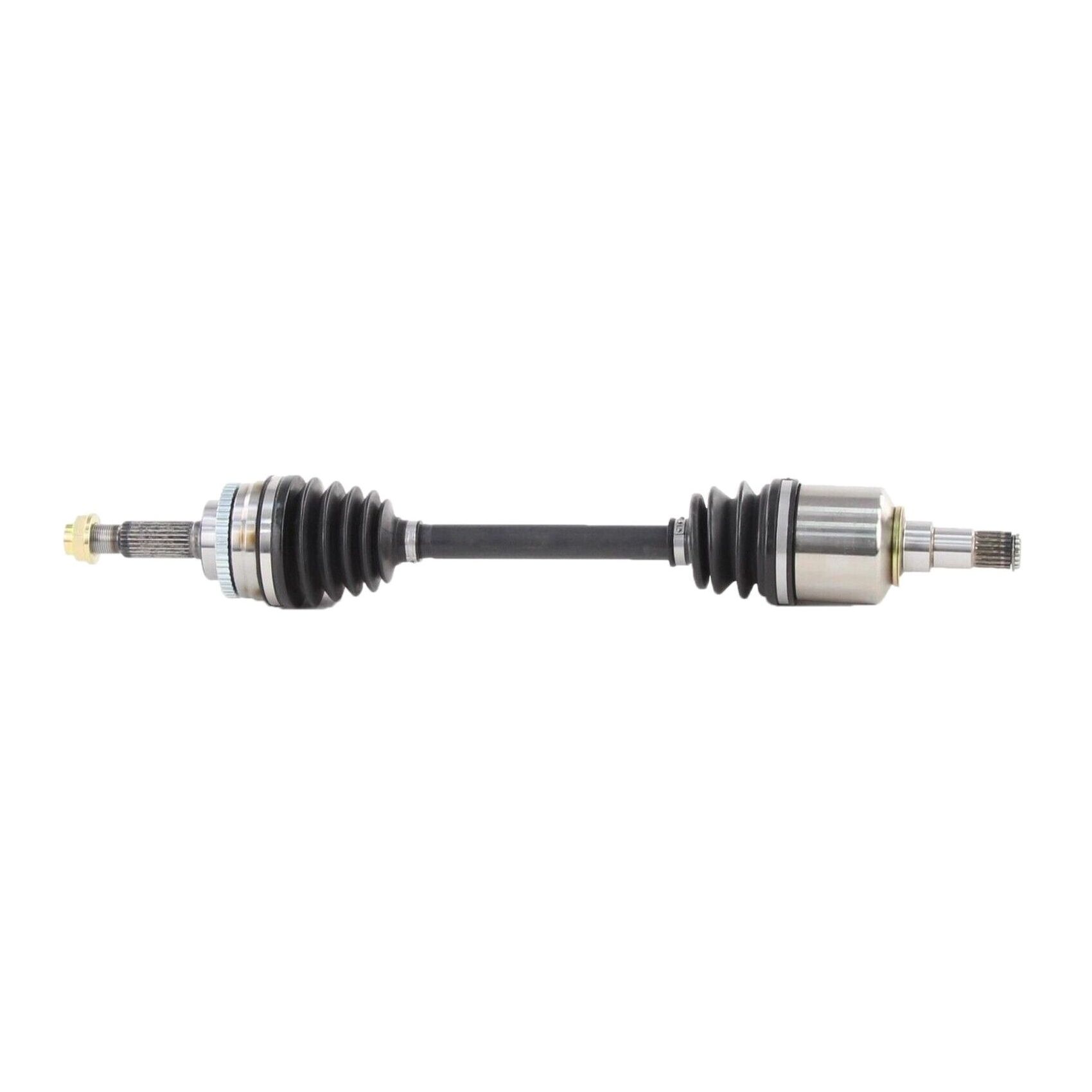 CV Axle Shaft TO-8147