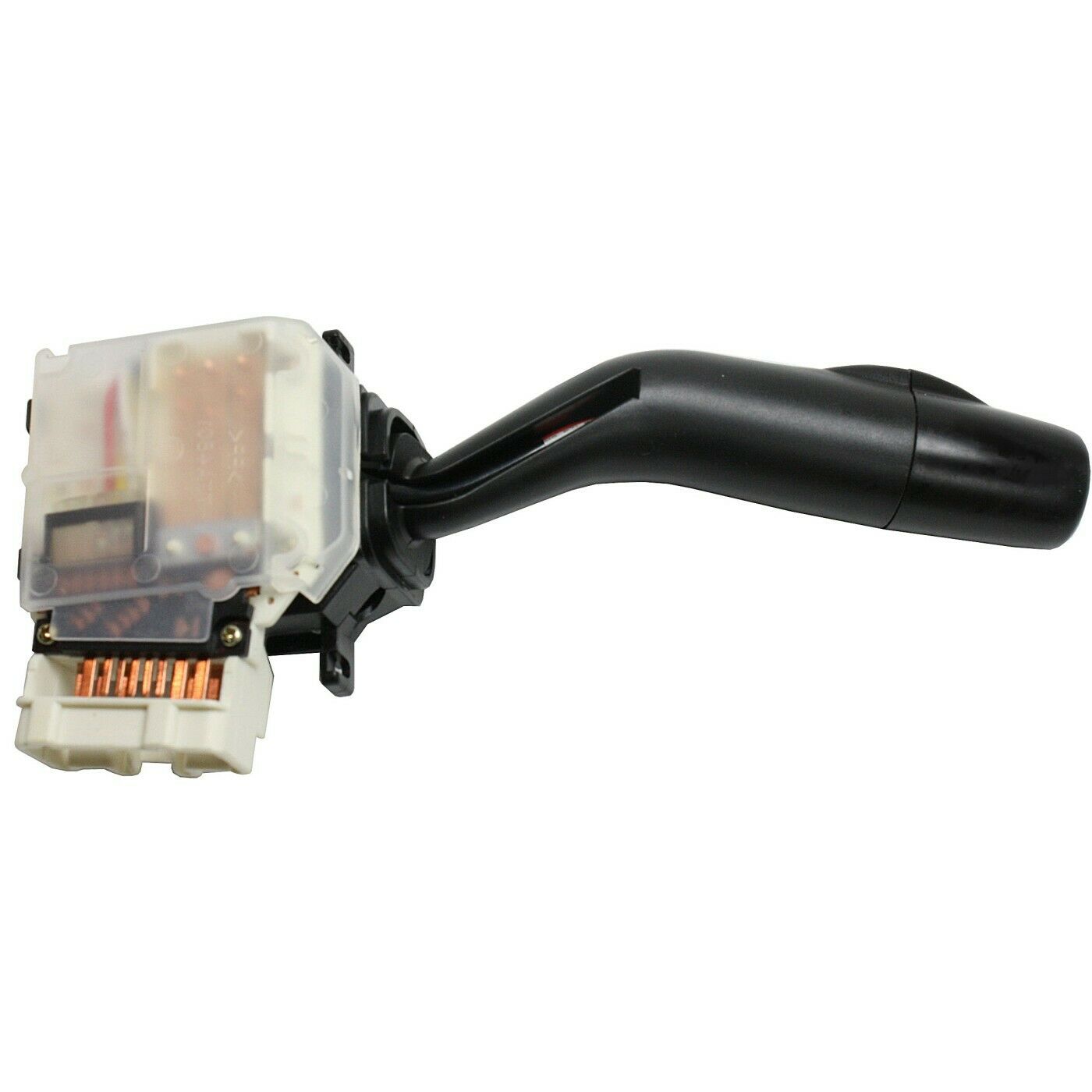 Turn Signal Switch For Mazda MPV Mazda Protege Mazda Protege5 Mazda Tribute