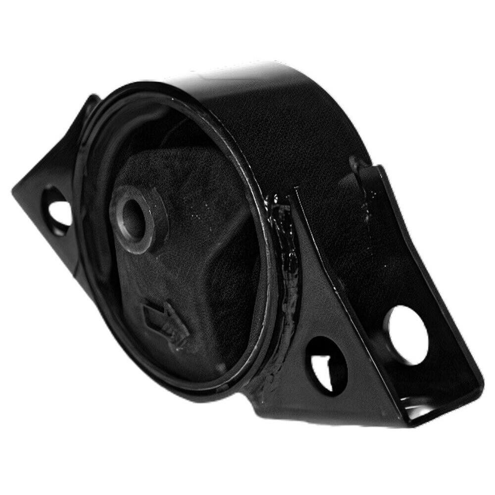 A6346 Rear Engine Motor Mount Altima L4-2.4L 11320-2B000