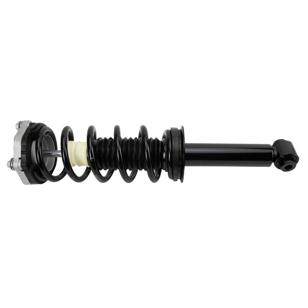 For 2019-2021 X3 SDrive30i Sport Utility Rear Right Shock & Spring Assembly