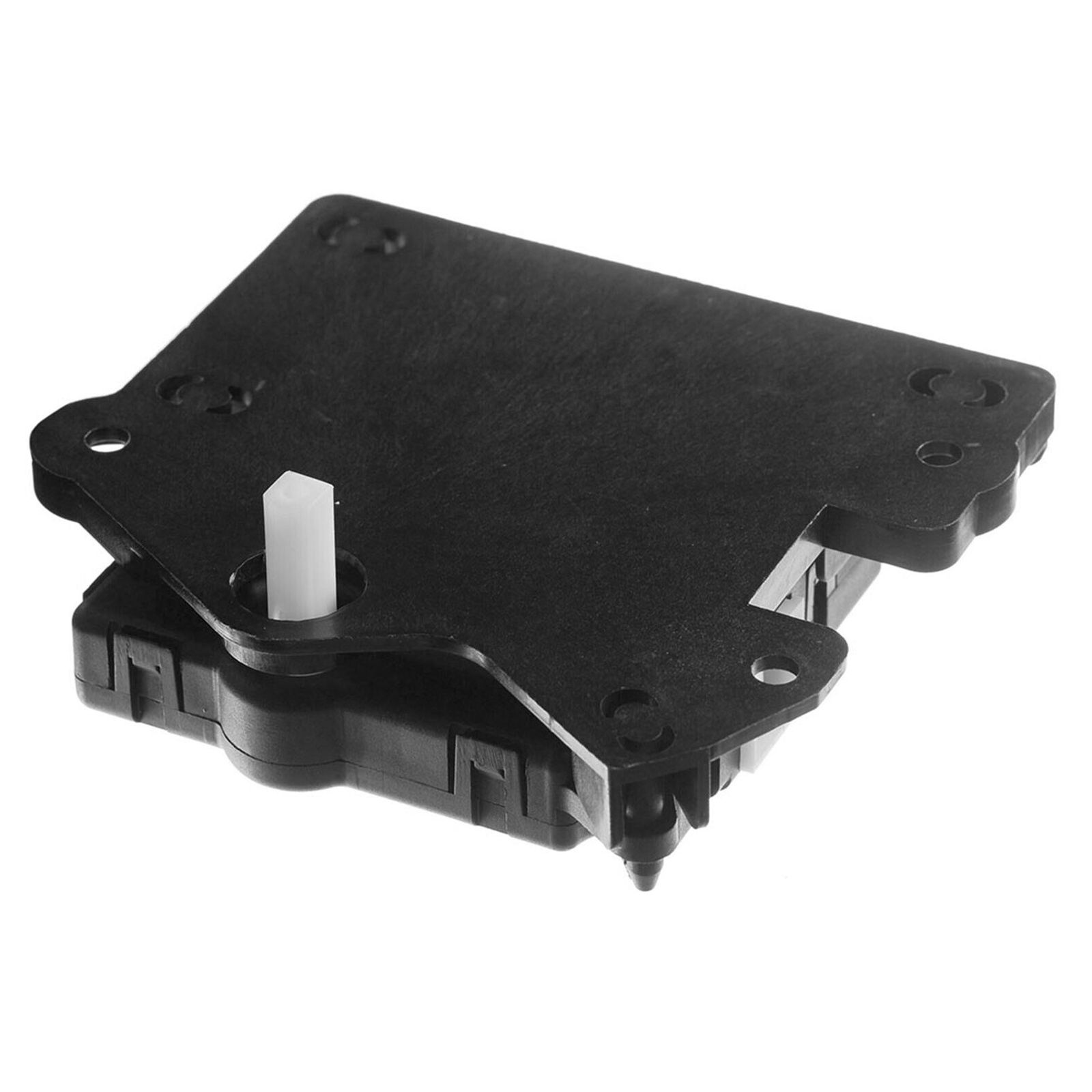 6 Sets Of - HVAC Heater Blend Air Door Actuator Explorer Mercury 1995-1997