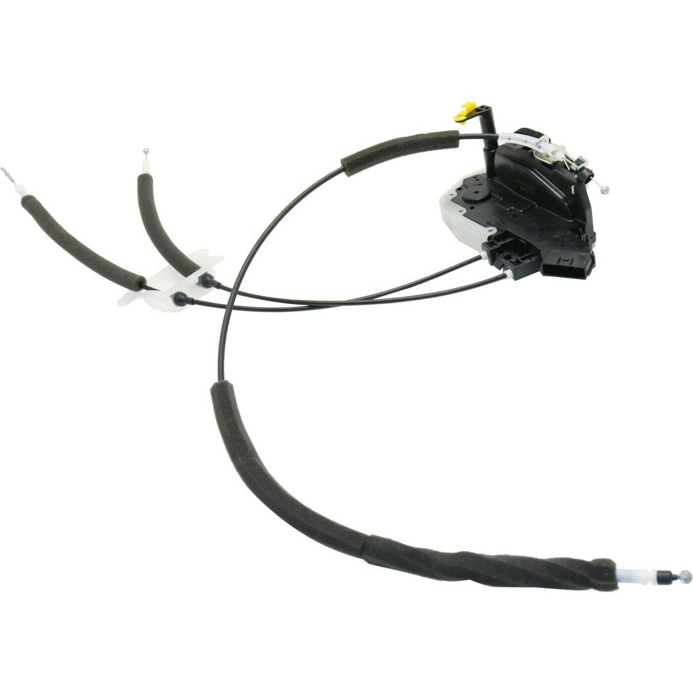 Door Lock Actuator For 2007-2012 Nissan Altima Sedan Front Left