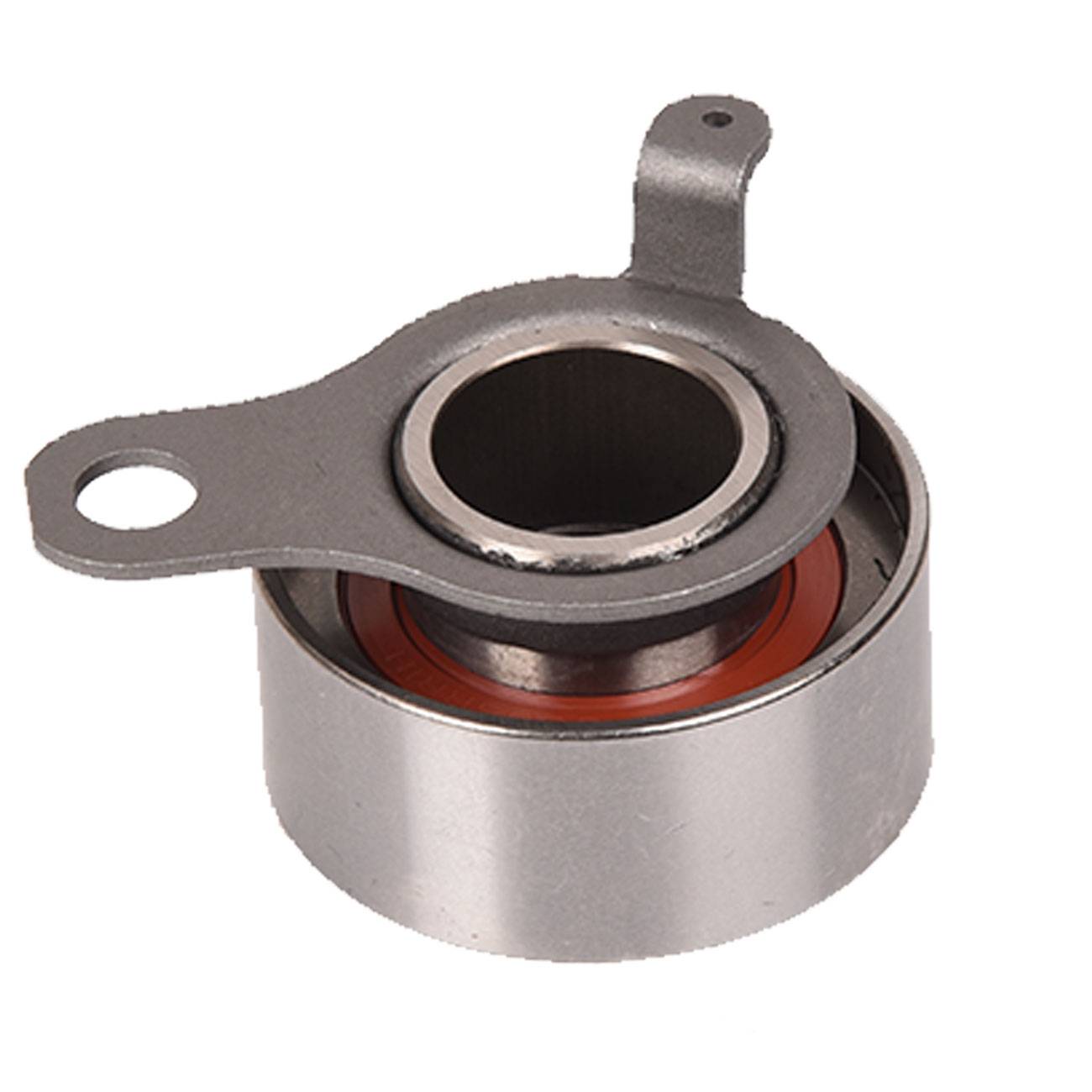 For Geo 93-97 Prizm Toyota 94-97 Celica 94-97 Corolla Belt Tensioner 13505-15050