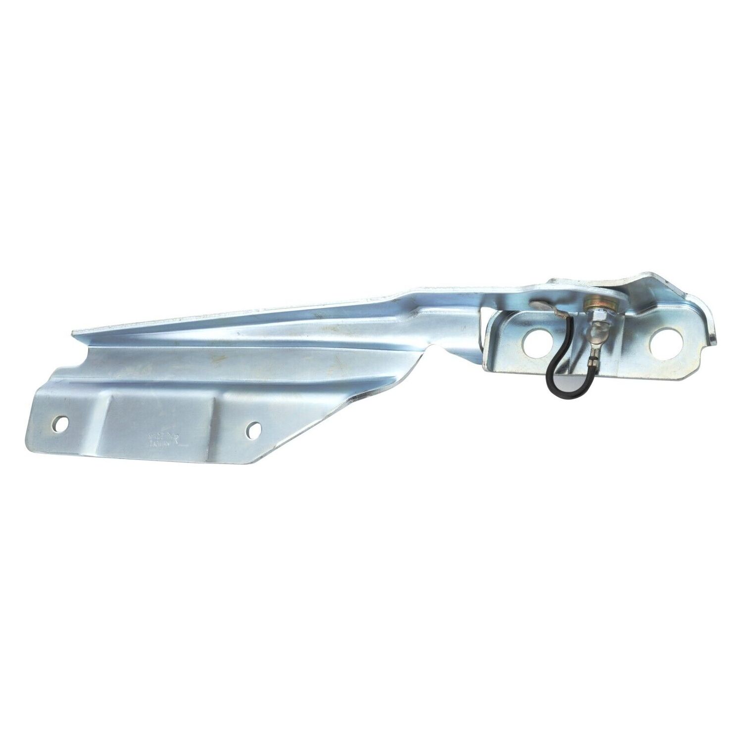 Hood Hinge For 92-00 Ford E-150 Econoline Club Wagon Passenger Side 8C2Z16796A