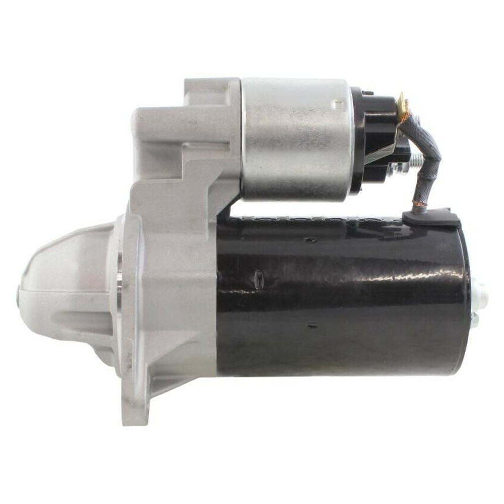 New Starter 3.0L/181CI V6 Replaces -7132 4N6852