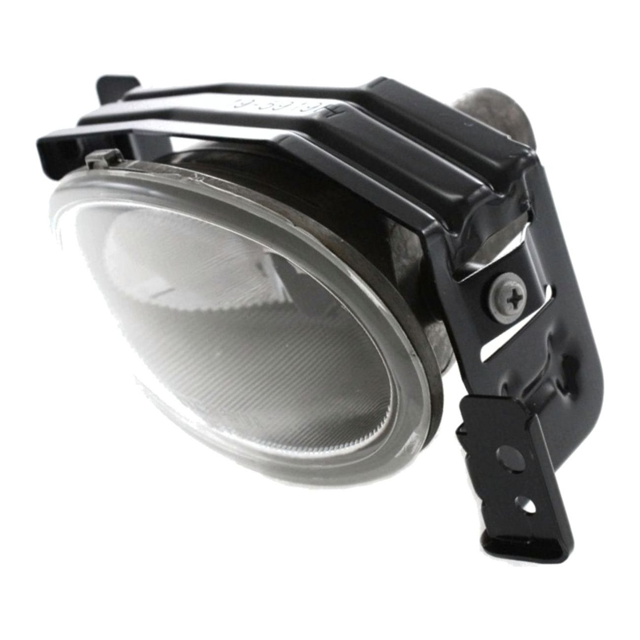 Fog Light Lamp Passenger Right Side Right Hand For 04-08 Acura TSX Base Sedan
