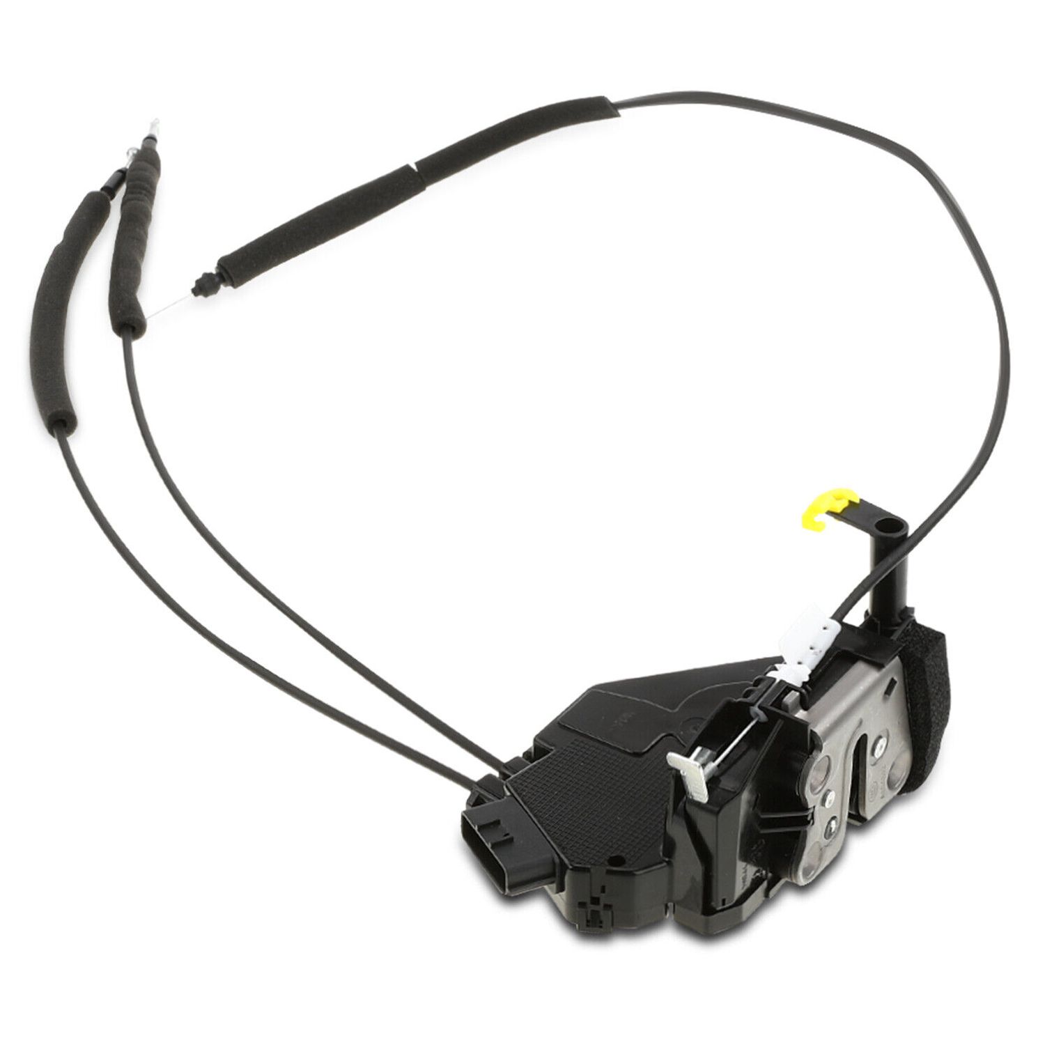 For 13-19 LEAF Hatchback Front Left Door Lock Actuator For 13-19 LEAF Hatchback