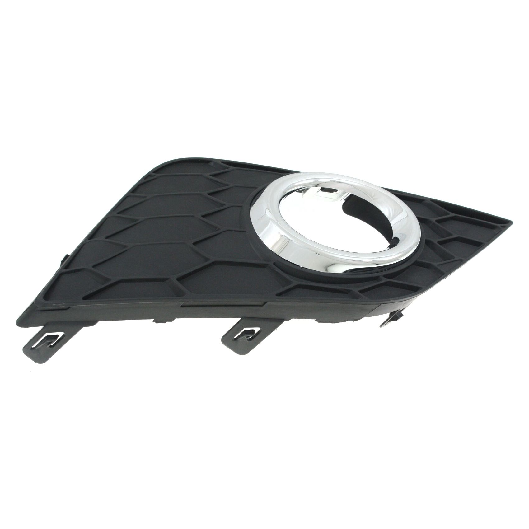 For Nissan 2016-2019 Sentra Fog Light Trim Front Right Ni1039143 622564Af0A