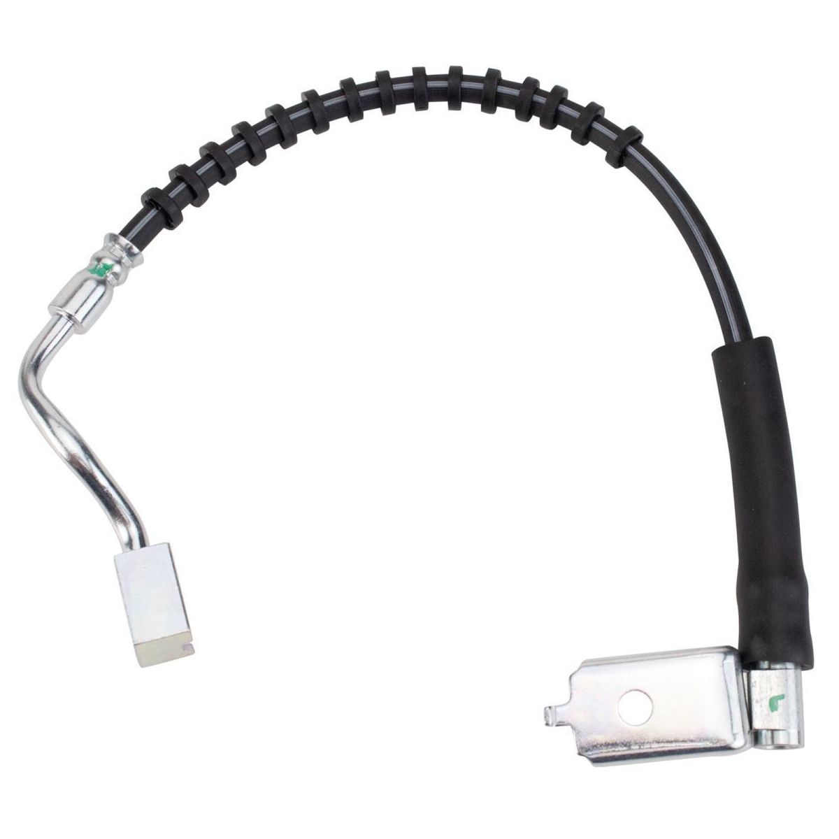 For 1998-2001 Ford Ranger XLT Extended Cab Pickup Front Brake Hose
