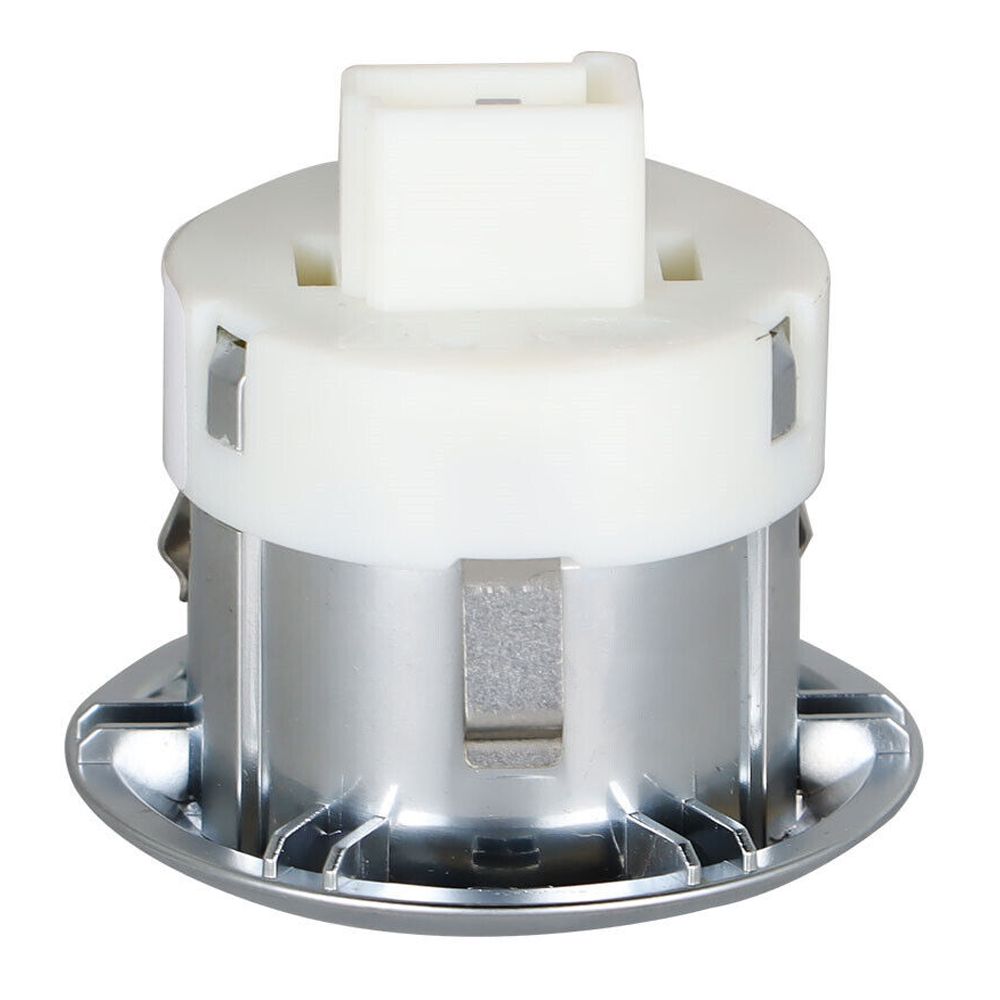 Start Stop Ignition Switch Button For 10/11/12 Land Rover Rover Sport LR4