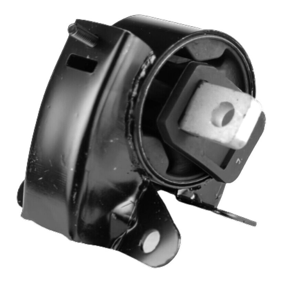 For 11-16 Chrysler Town & Country A86543-A5577 Left Transmission Mount 1Pc,
