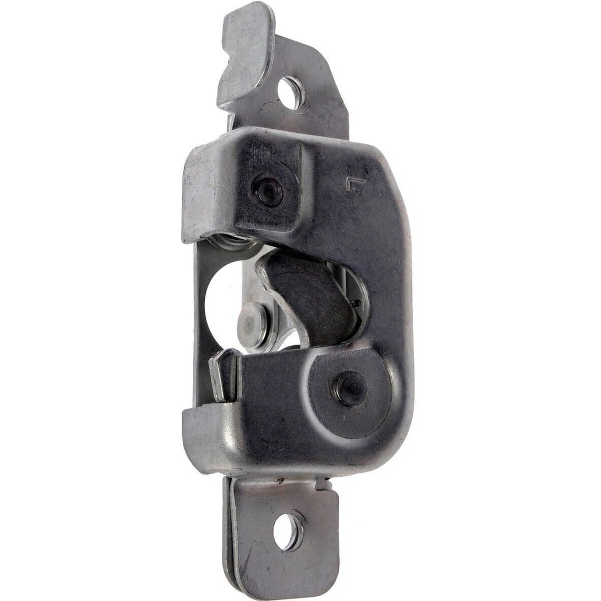 38668 Tailgate Latch Driver Left Side For 96 F-250 Crew Cab Pickup Truck Hand