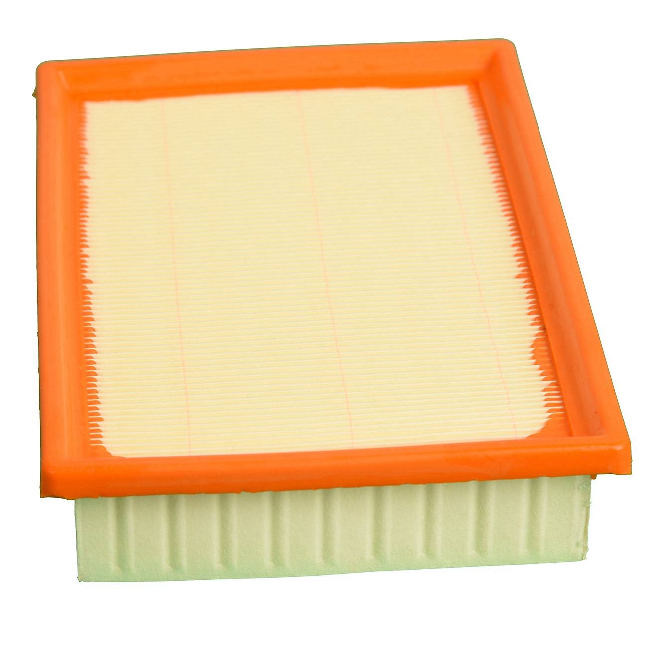 Engine Air Filter Cleaner Element For 12-20 Sonic Sedan 12-20 Sonic Hatchback