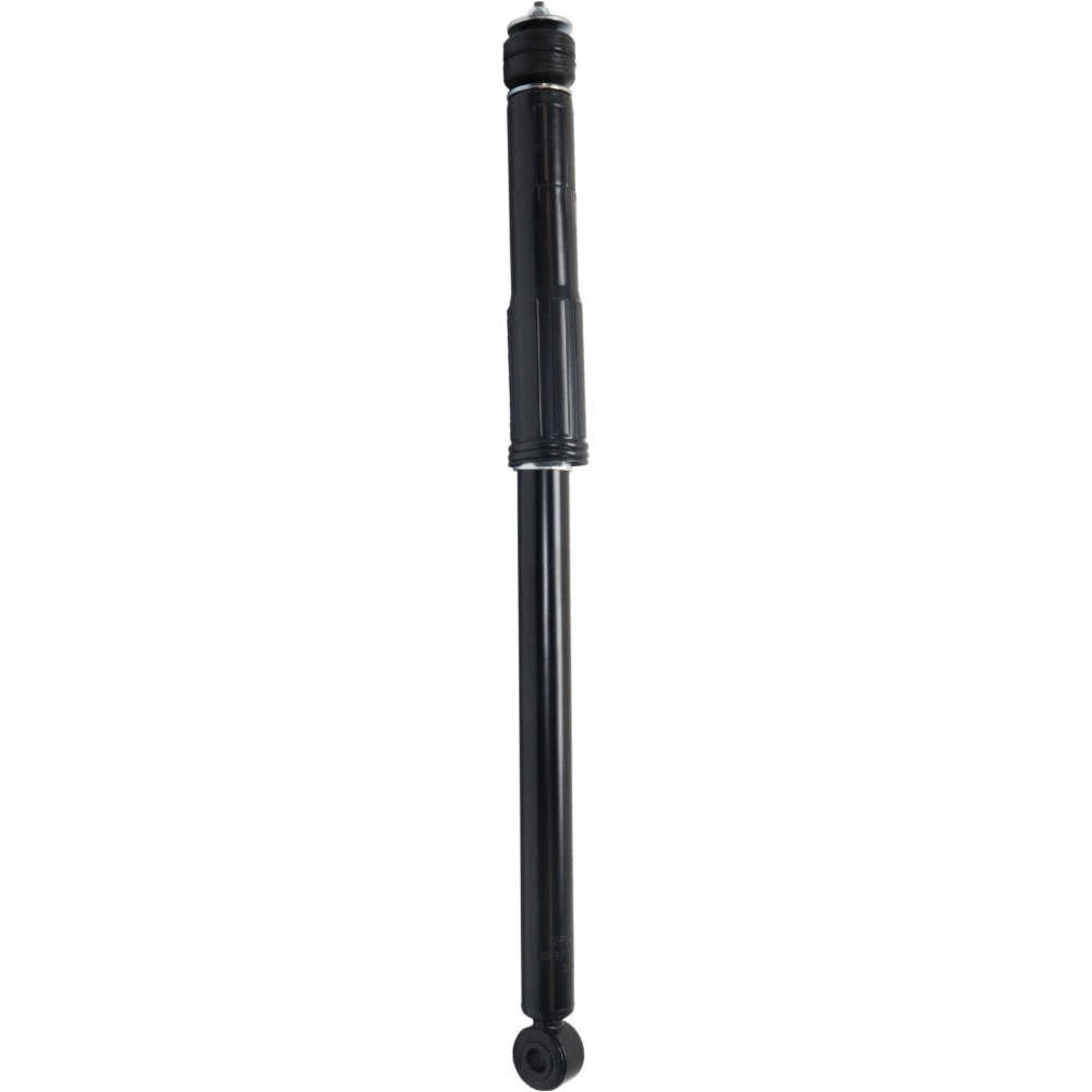 Shock For Suzuki 2007-2013 SX4 Hatchback 2008-2013 SX4 Sedan Rear Twin-tube