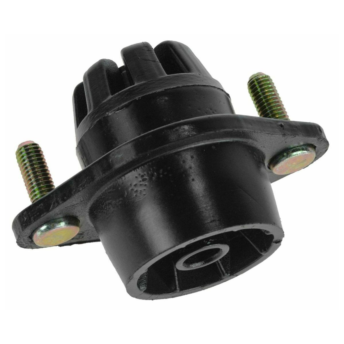 For 2004-2005 DeVille Protection Series Strut Mount Upper Rear Left Or Right