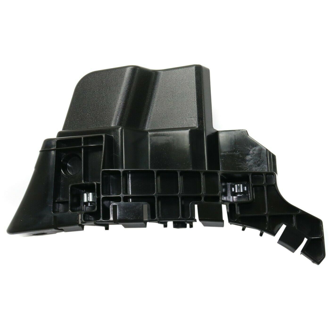 Bumper Bracket For 2016-2019 Limited Sierra Set Of 2 Front Left And Right
