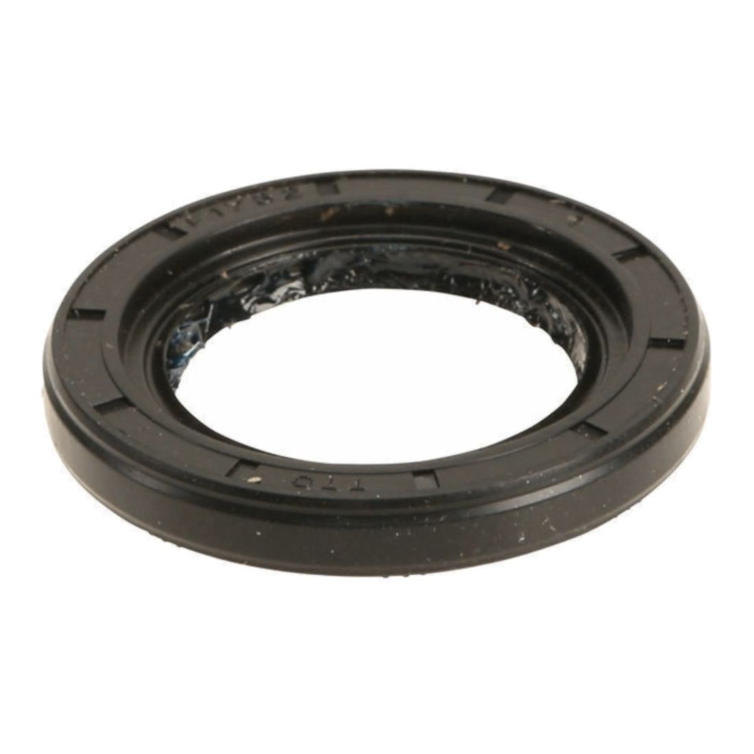 Drive Axle Seal For Nissan 2004-2006 Maxima SE Sedan 2005-2006 Maxima SL Sedan
