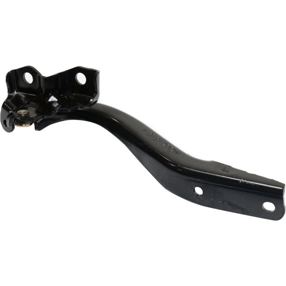 Hood Hinge Driver Left Side Left Hand For Ascent Legacy Outback 57260AL01A9P