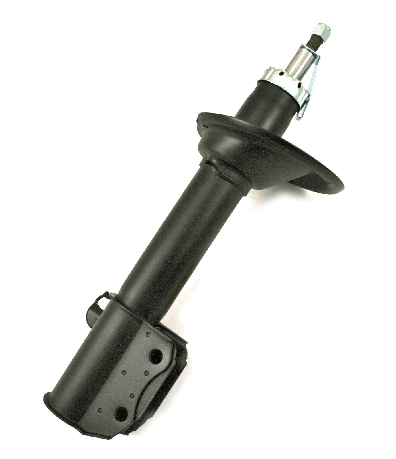 2 Rear Suspension Shocks Struts For 96-98 Legacy GT A86639-D334165_D334164 2WD