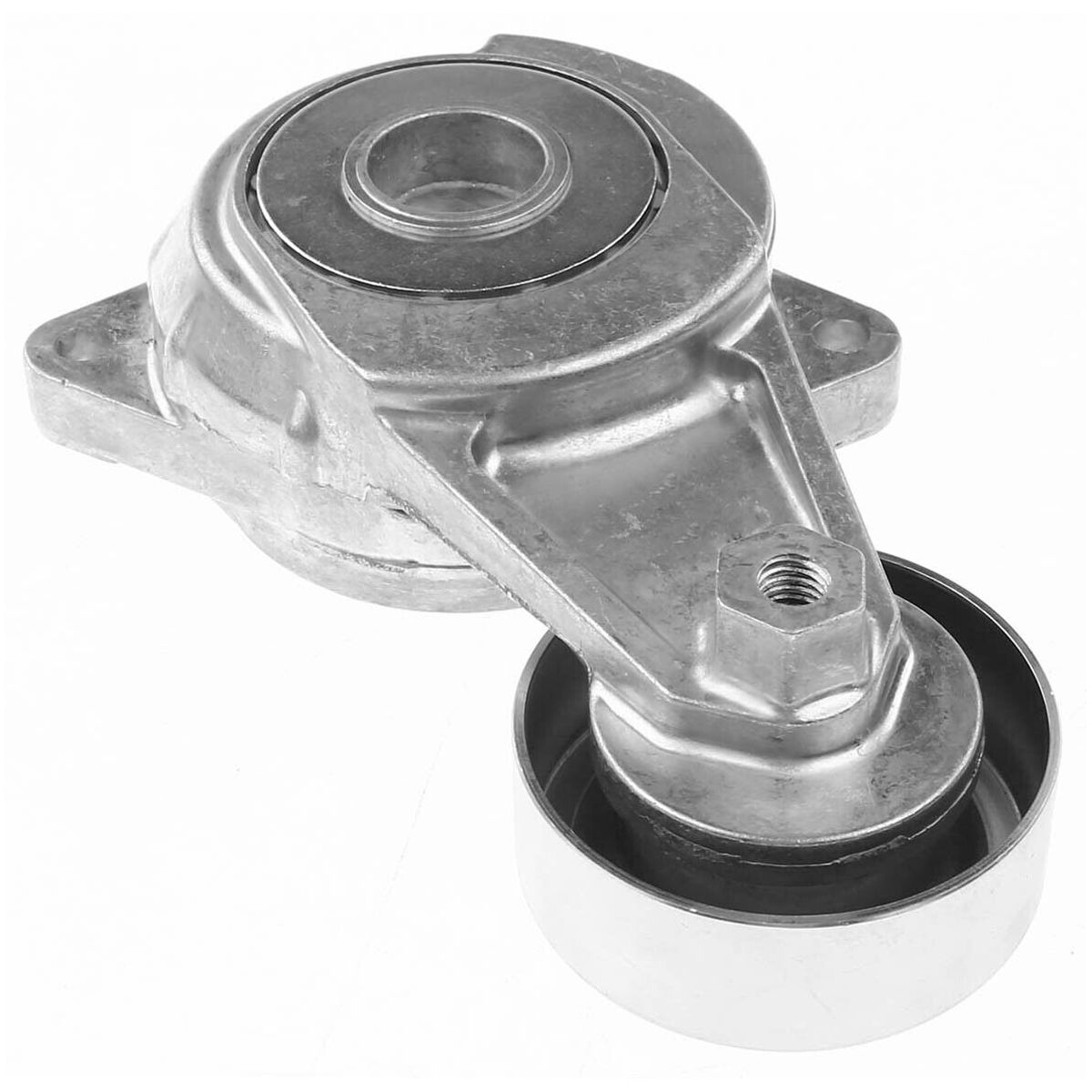 For 09-13 Fit Belt Tensioner Assembly For 09-13 Fit L4 1.5L 31170-RB0-J01