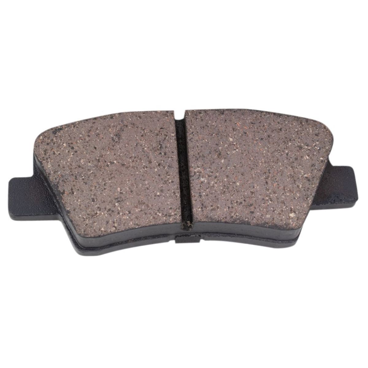 Front & Rear Ceramic Disc Brake Pad & Rotor Kit W/Chemicals For Accent Rio