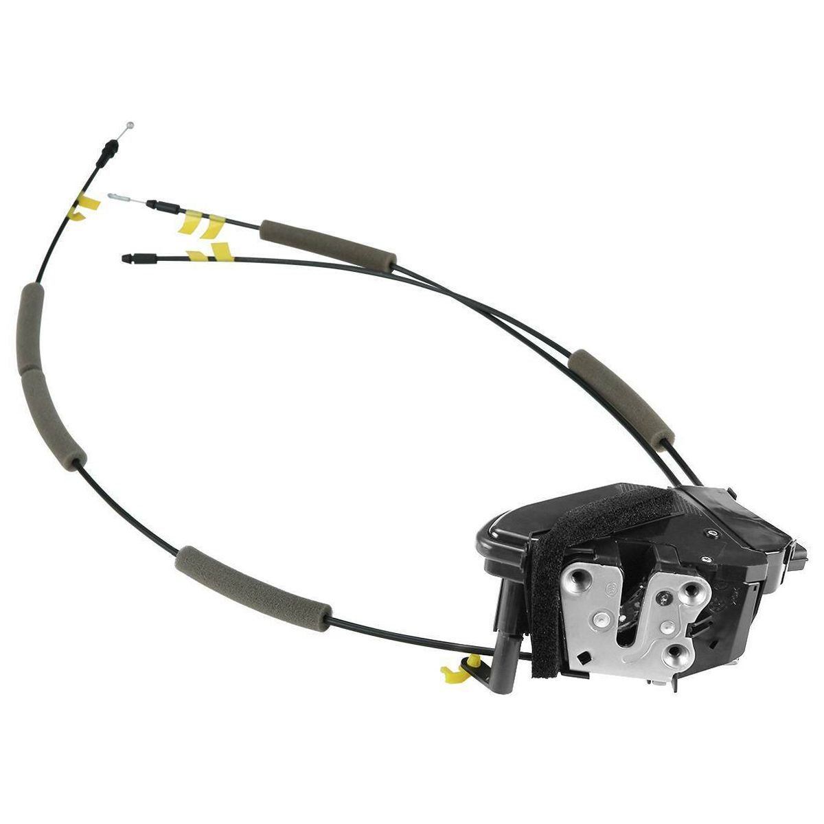 For 2013-2019 Sentra Exclusive Sedan Door Lock Actuator Front Driver Left Side