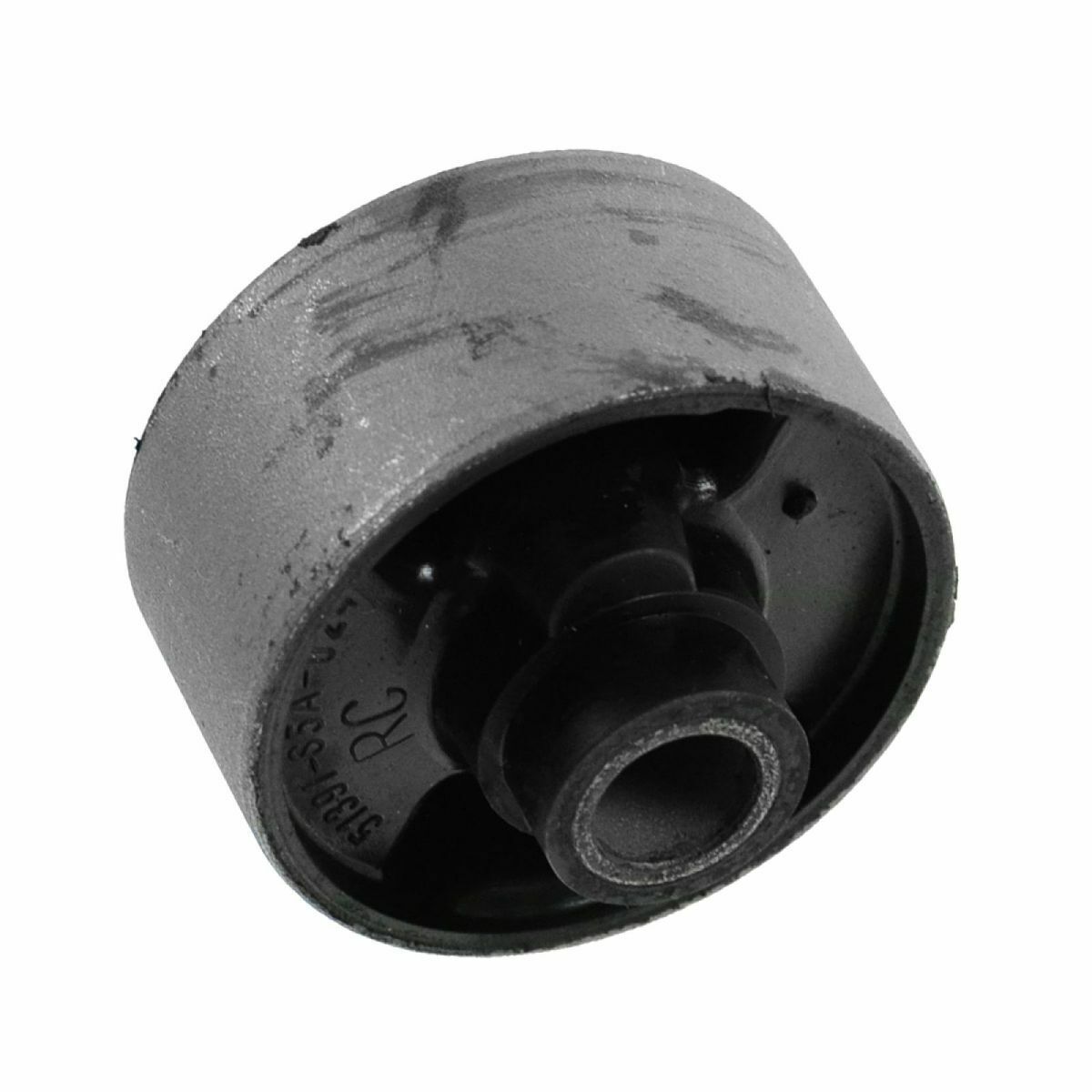 2 Sets Of - Control Front Lower Arm Bushing For Acura RSX Honda CR-V Civic Element
