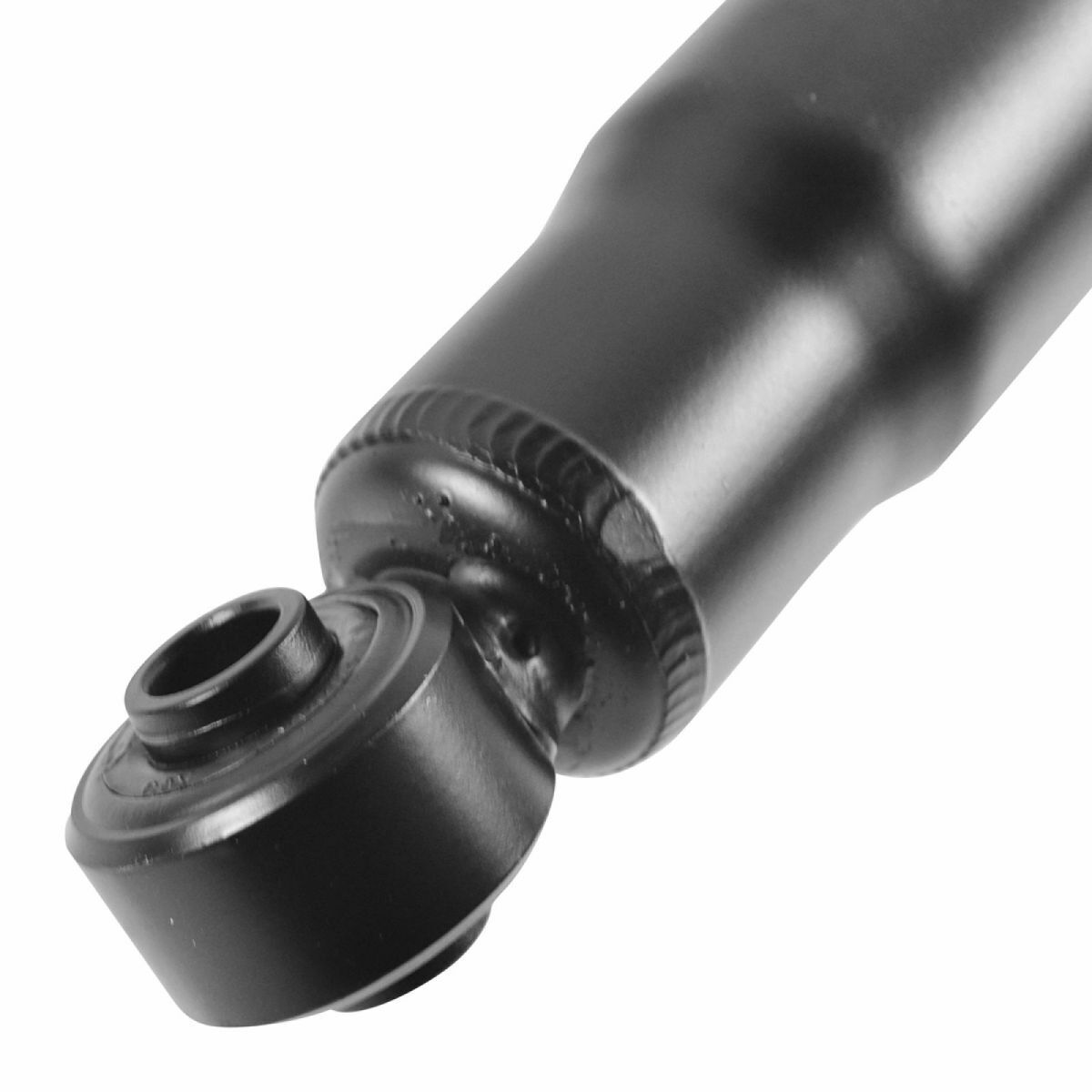 Shock Absorber Front & Rear Left/Right Pair Set For Honda Isuzu