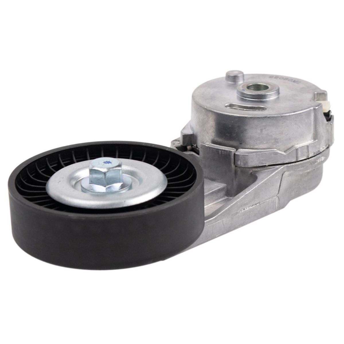 Serpentine Belt Tensioner Fits Buick Chevrolet GMC Oldsmobile Pontiac Saab