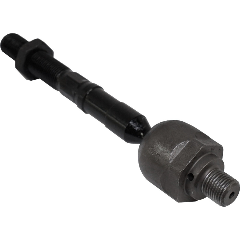 Tie Rod End For Amanti Azera Sonata Front Driver And Passenger Side Inner