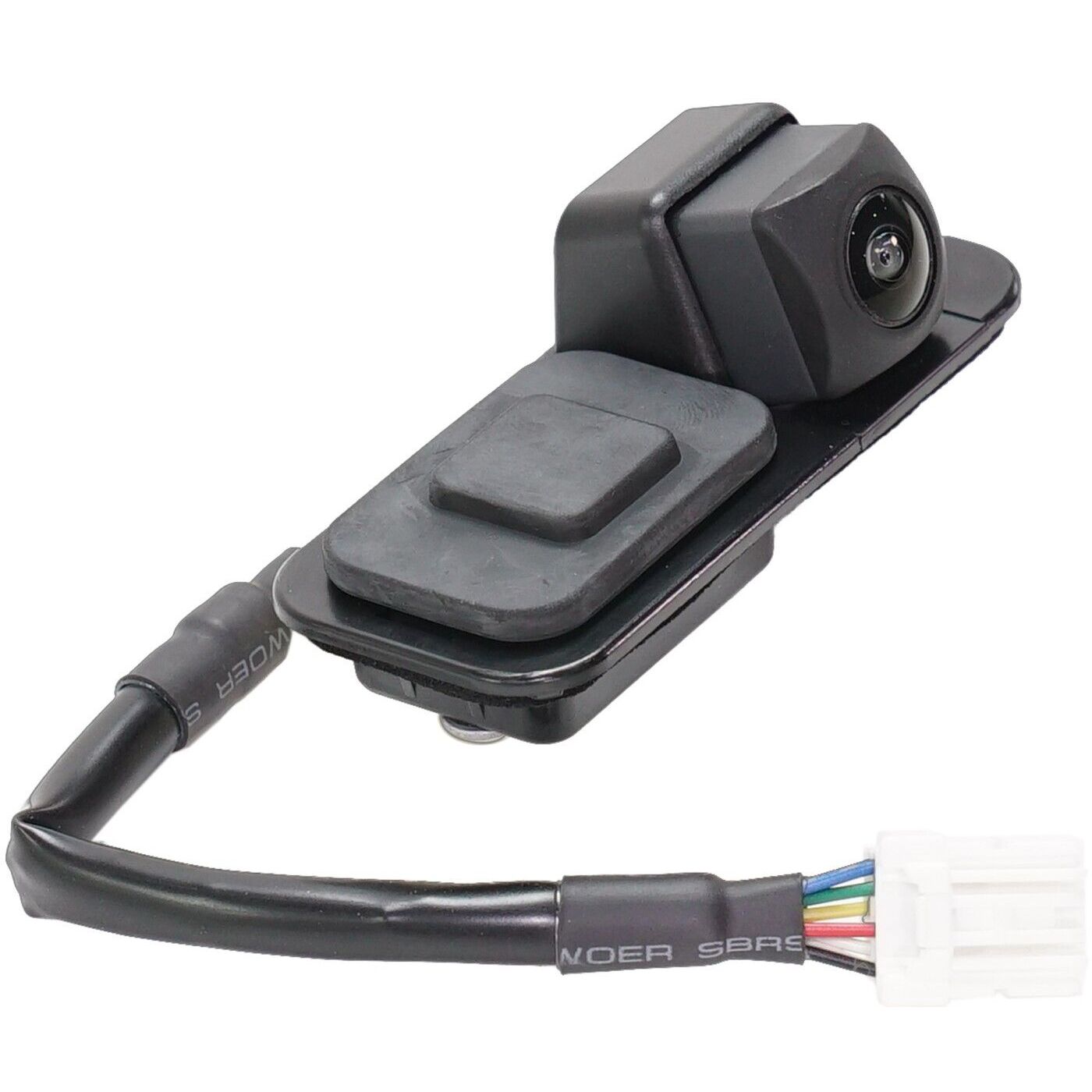 For 2019 Acura TLX Edicion Limitada Sedan Back Up Camera