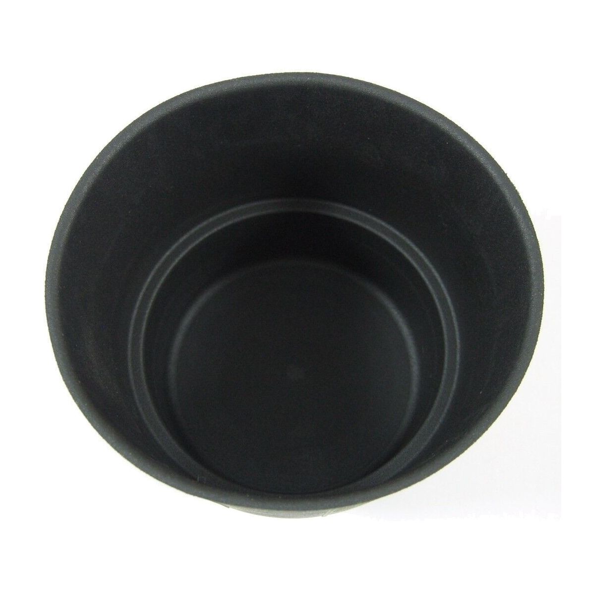 Fits 2003-2006 Rover Center Console Cup Holder Rubber Insert FWW500100PVA