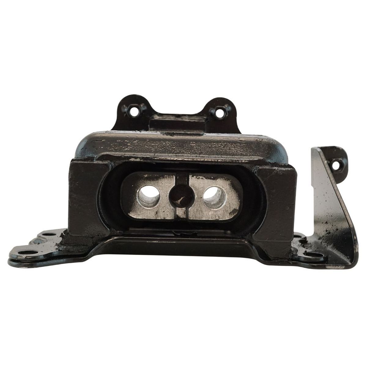 Rear Transmission Mount Direct For 2001-2010 Chrysler PT Cruiser 2.4L