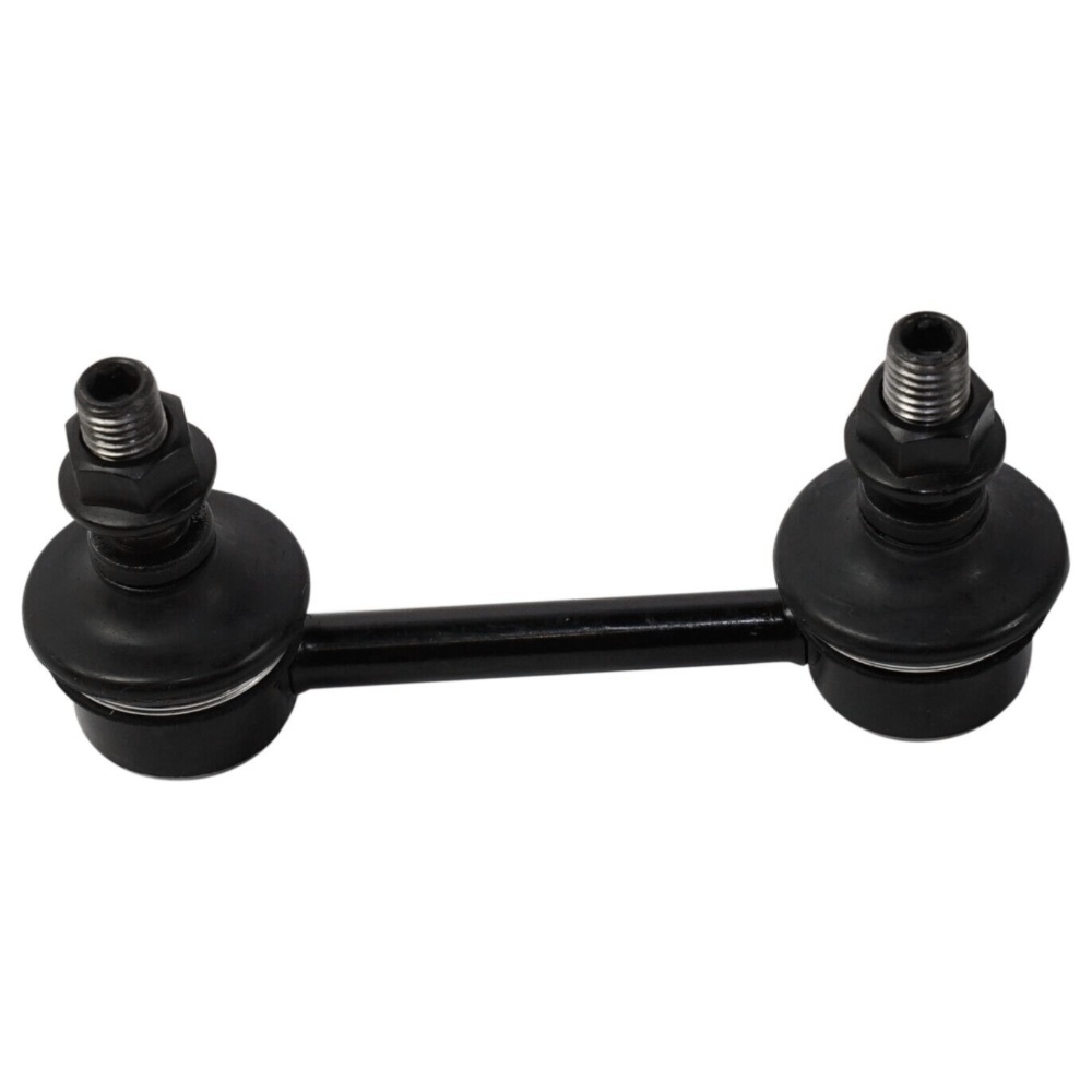 2 Sets Of - 20470AE00C Sway Bar Links Rear Driver Or Passenger Side Left Right