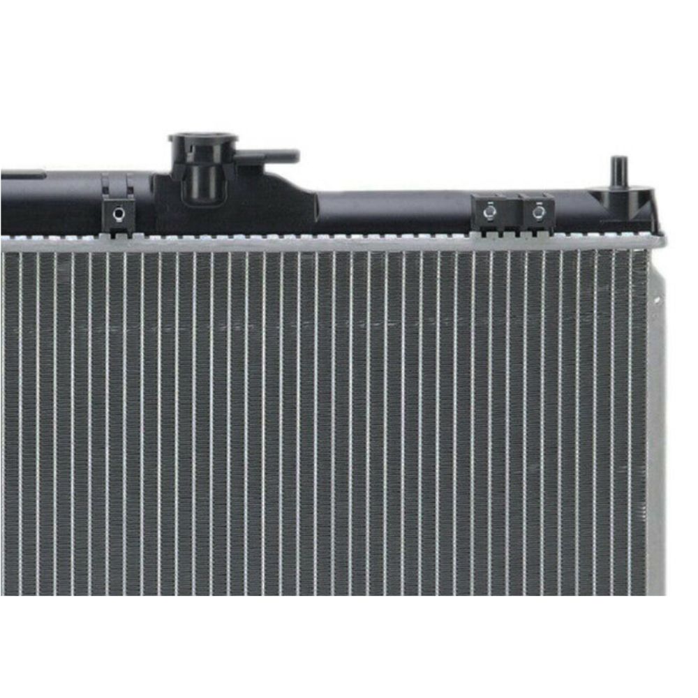 Radiator For 02-06 Honda CR-V 03-06 Honda Element 2.4L