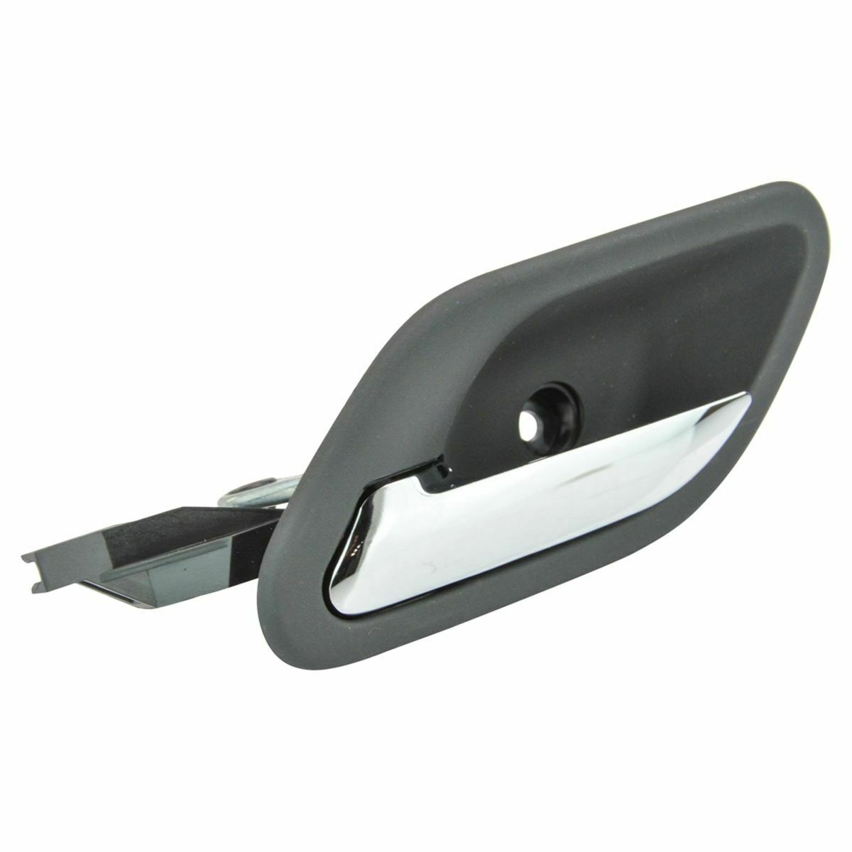 Inside Interior Door Handle Chrome Driver Side Left LH For BMW 5 & 7-Series