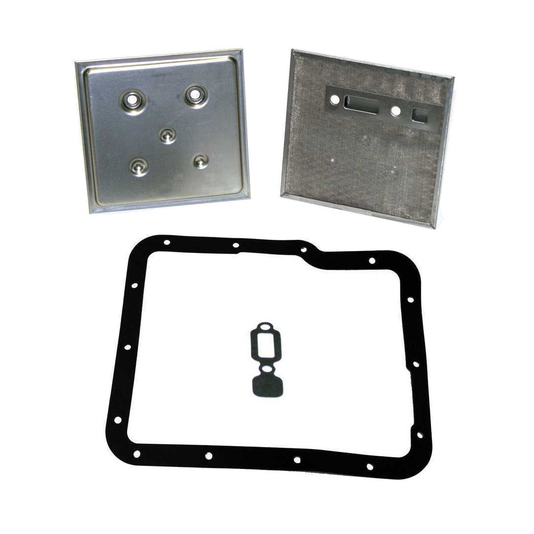 Transmission Filter Kit-Powerglide 58883