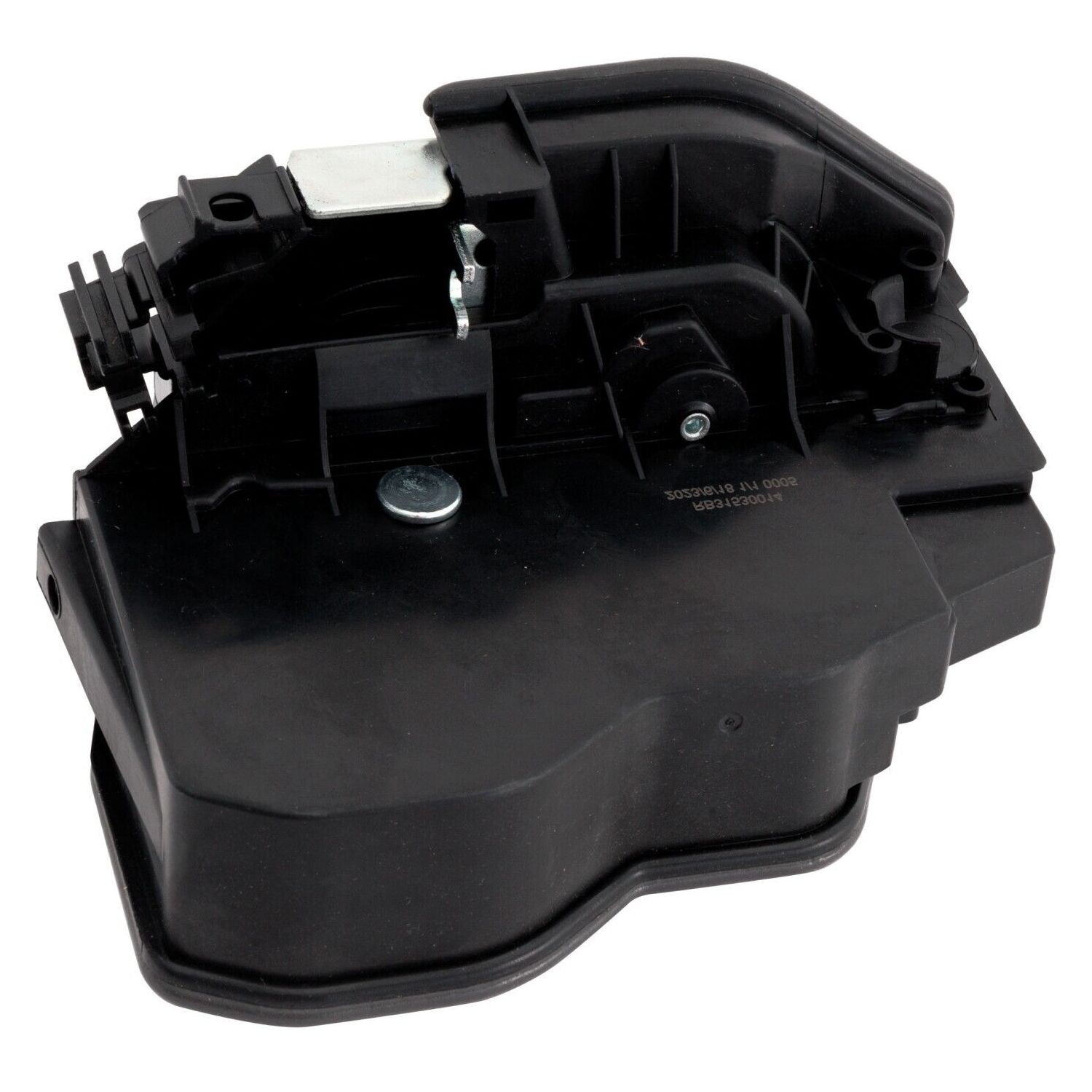 Door Lock Actuators Rear Passenger Right Side For 12-18 320i Base 3-Series Hand