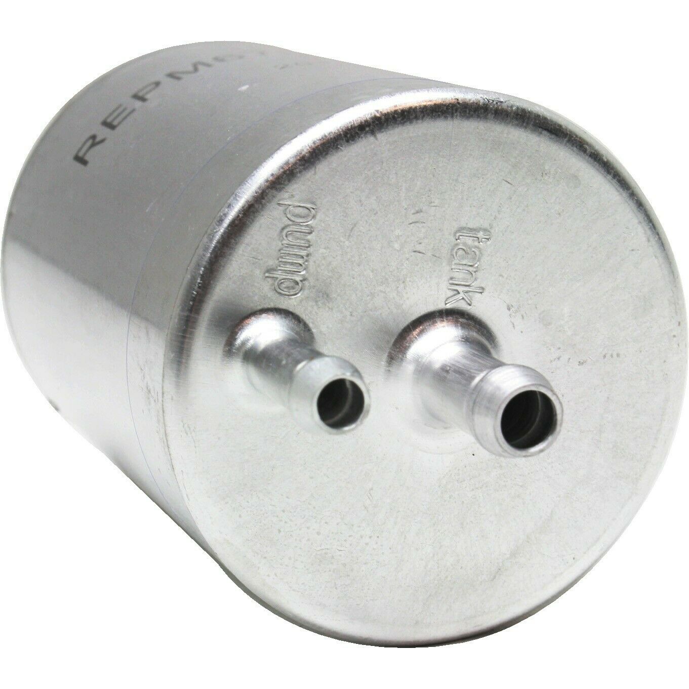 Fuel Filter Gas Mercedes E Class SLK CLK SL S CL C G Mercedes-Benz E320 C230