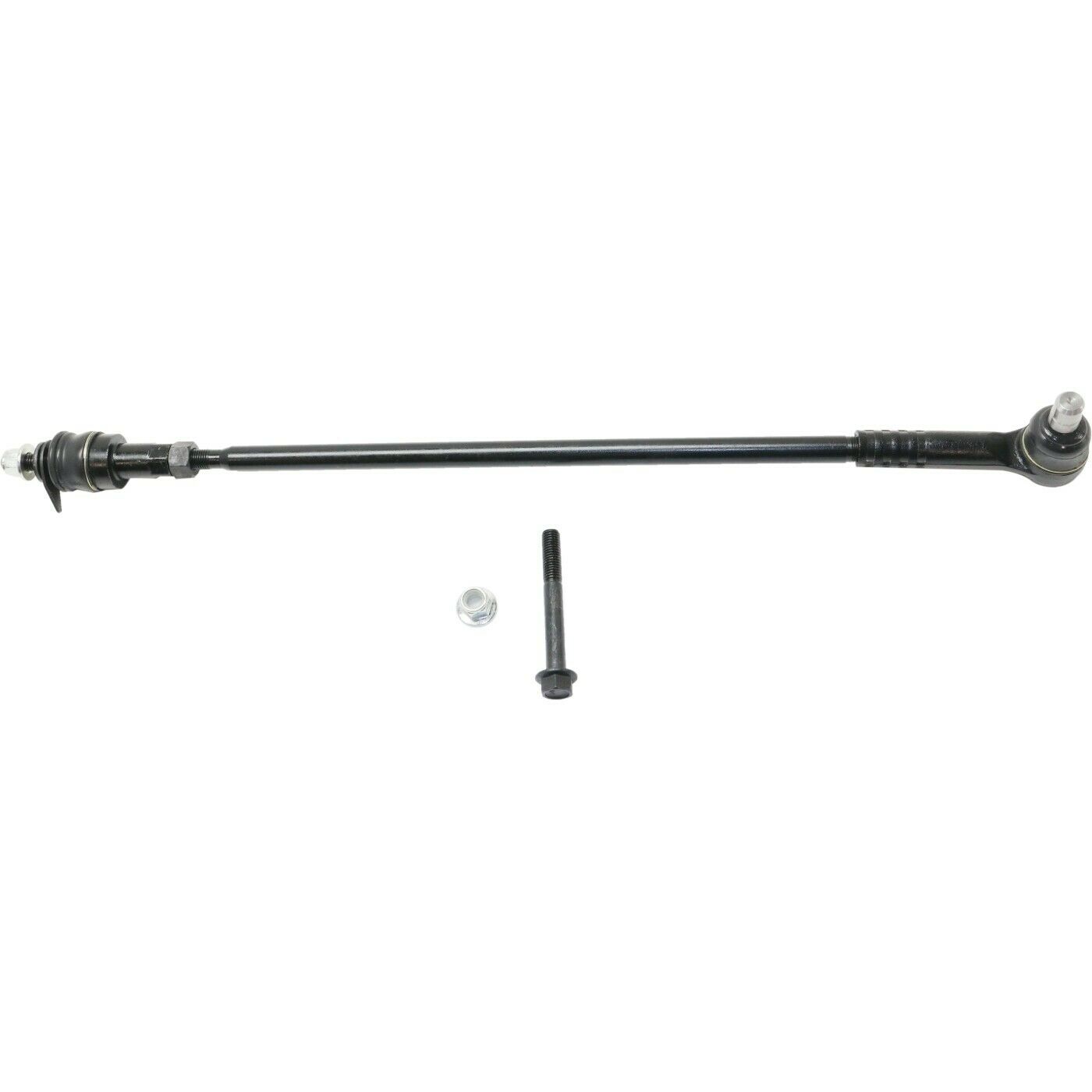 4 Sets Of - New Trailing Arm Rear Driver Or Passenger Side RH LH Driver/Passenger