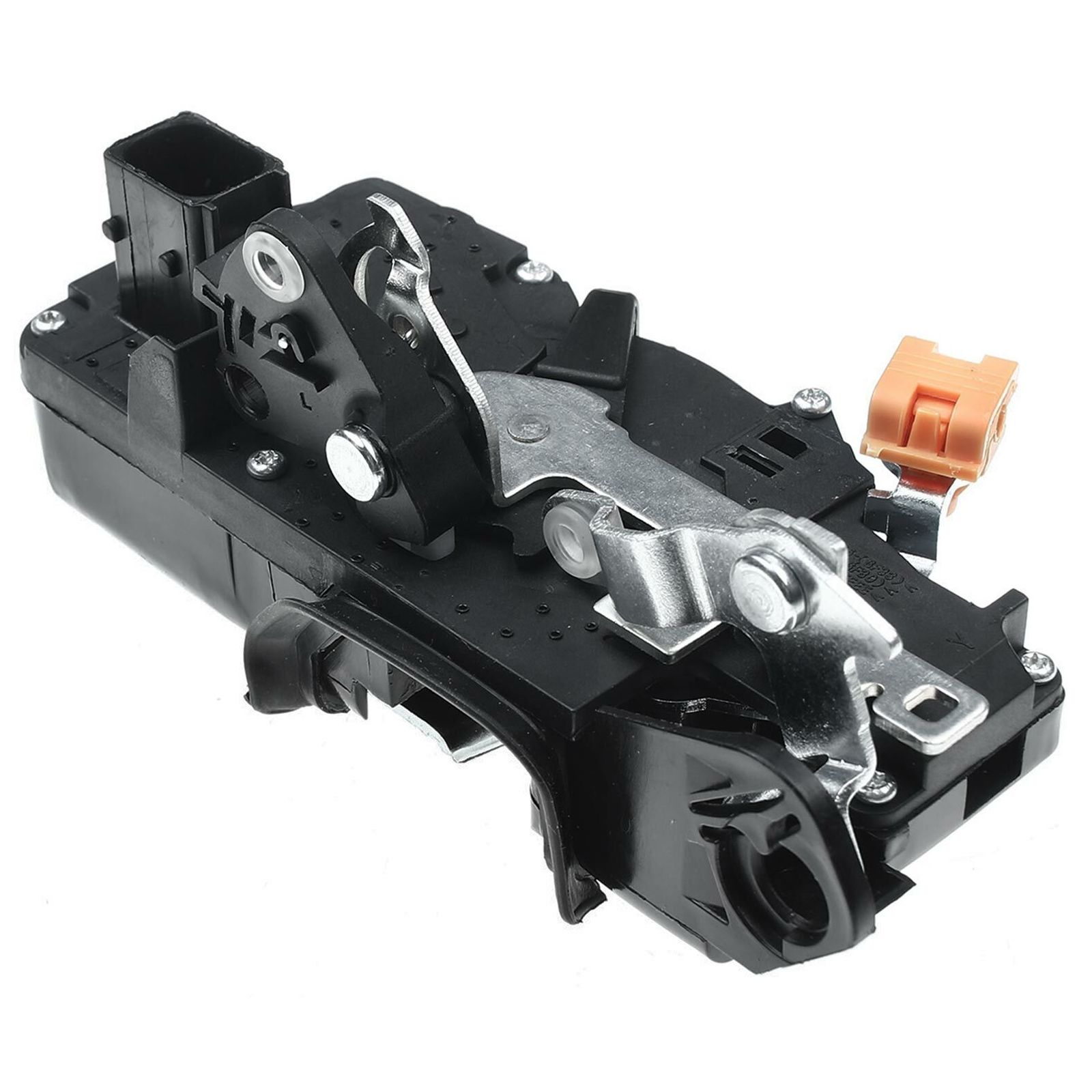 For 07-09 XL-7 1x Door Lock Actuator For 07-09 XL-7 Front Left Left