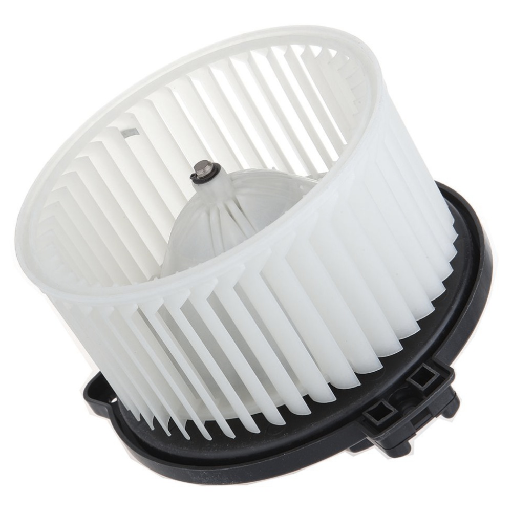 For Toyota 1998-2002 Corolla Sedan A/C HVAC Heater Blower Motor Fan Front 700056