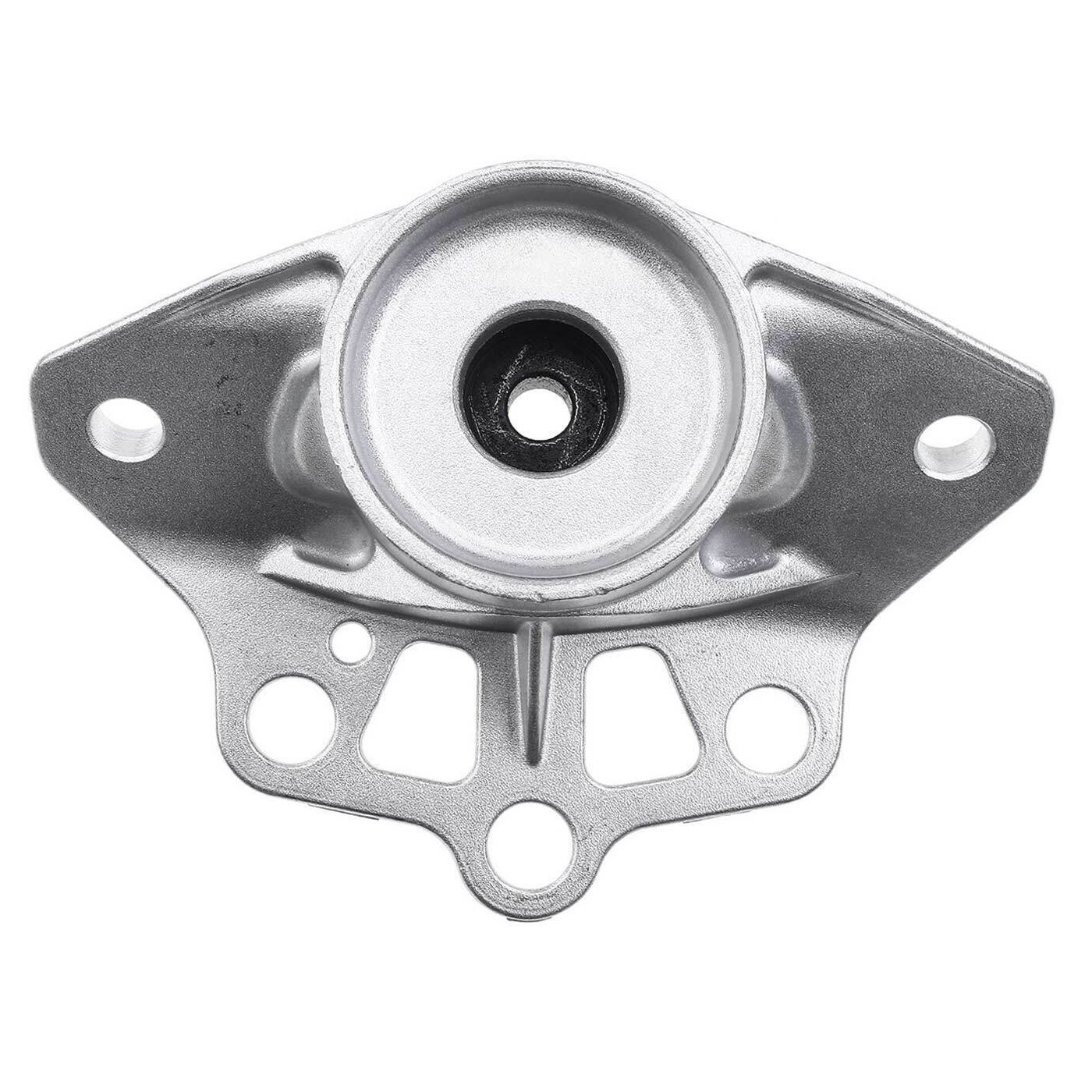 For 2013-2016 Dart Rear Left Suspension Strut Mount For 2013-2016 Dart 5168571AE