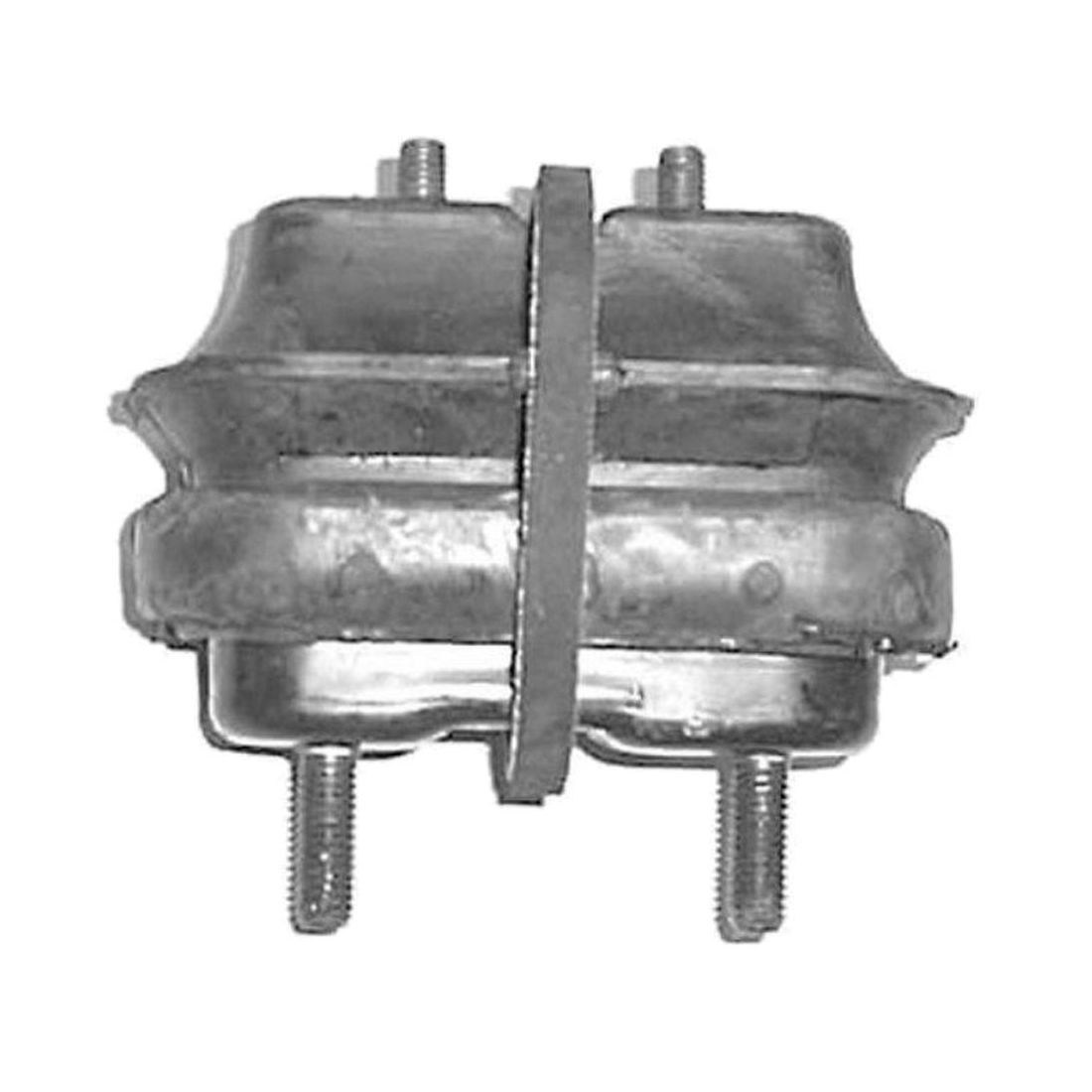 Front Right Engine Mount Compatible With