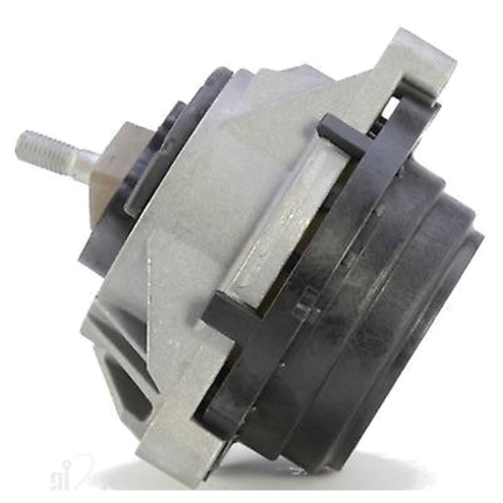 For 14-16 428i Base A86579-MTM4SFB44GC44GC428I4PCS Motor & Trans Mount 4PCS Set