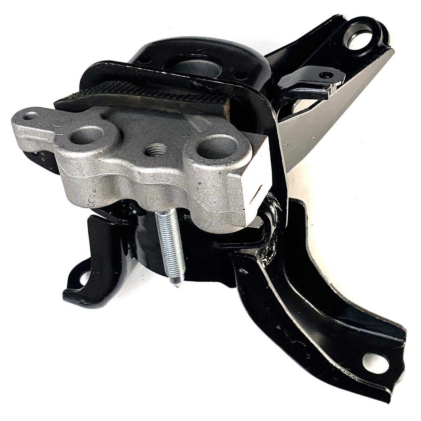 Front Right Engine Motor Mount For 2014-2015 CT200h F Sport A86500-9675 1.8L