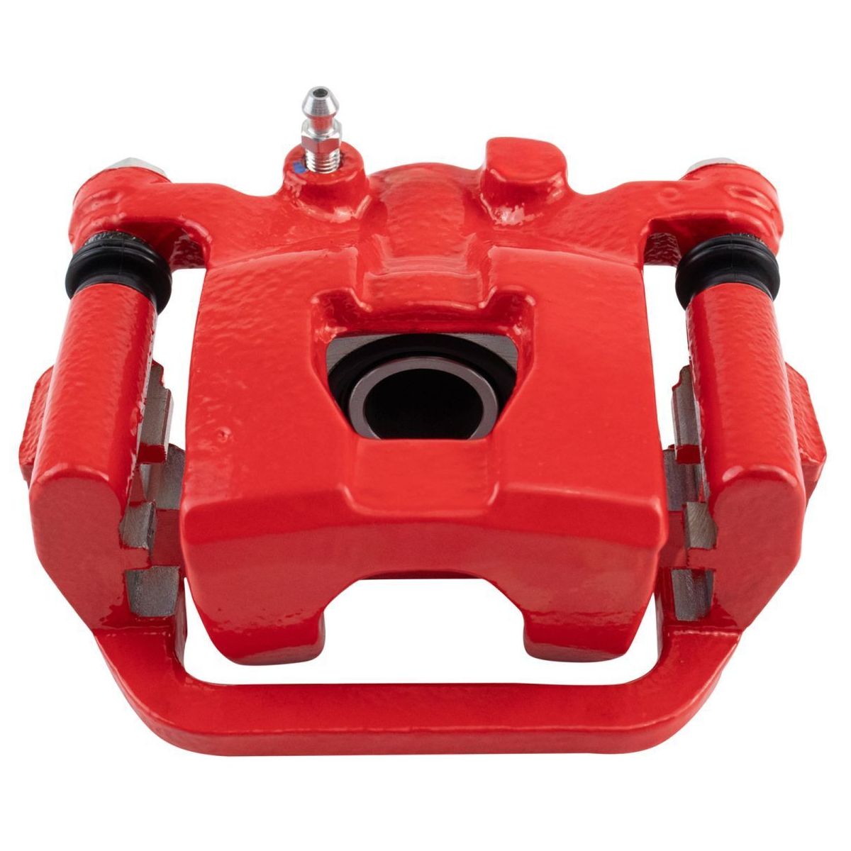 For 2003-2022 Nissan Maxima Rear Right Brake Caliper