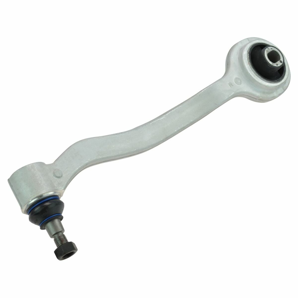 Front Control Arm Ball Joint Set Kit For 2006 S350 2000-2006 S430 2000-2006 S500