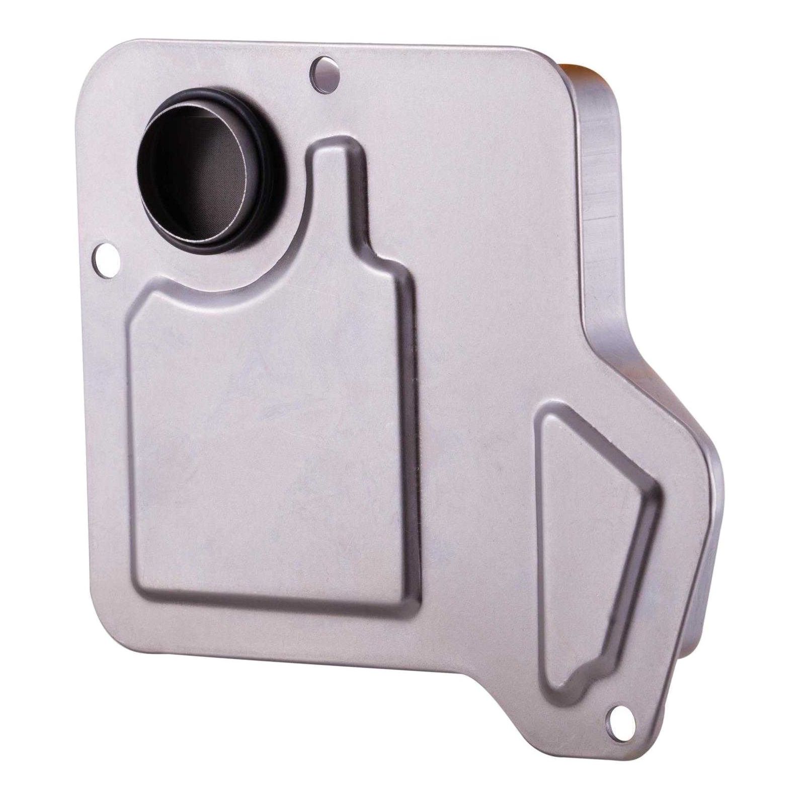 Transmission Filter Kit-Auto Trans Filter Kit Guard PT1199